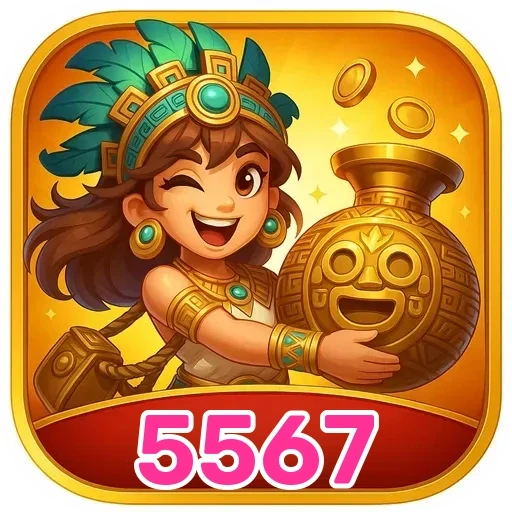 5567 App