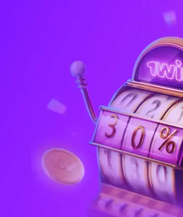 5567 bonus