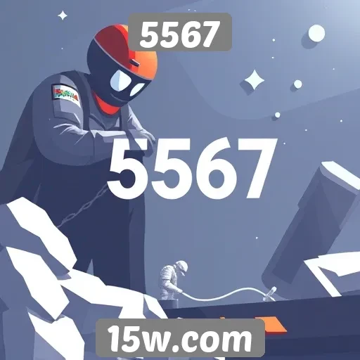 Novidades e atualizações no site 5567